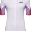 Gorewear spirit triangles - women's jersey
