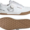 Five Ten Freerider Pro Boa - Scarpe da mtb