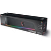 Confiar en GXT 619 Thorne RGB Illuminated SoundBar