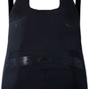 Endura gv500 reiver - bib shorts with pad