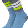 Incylence merino strive - socks