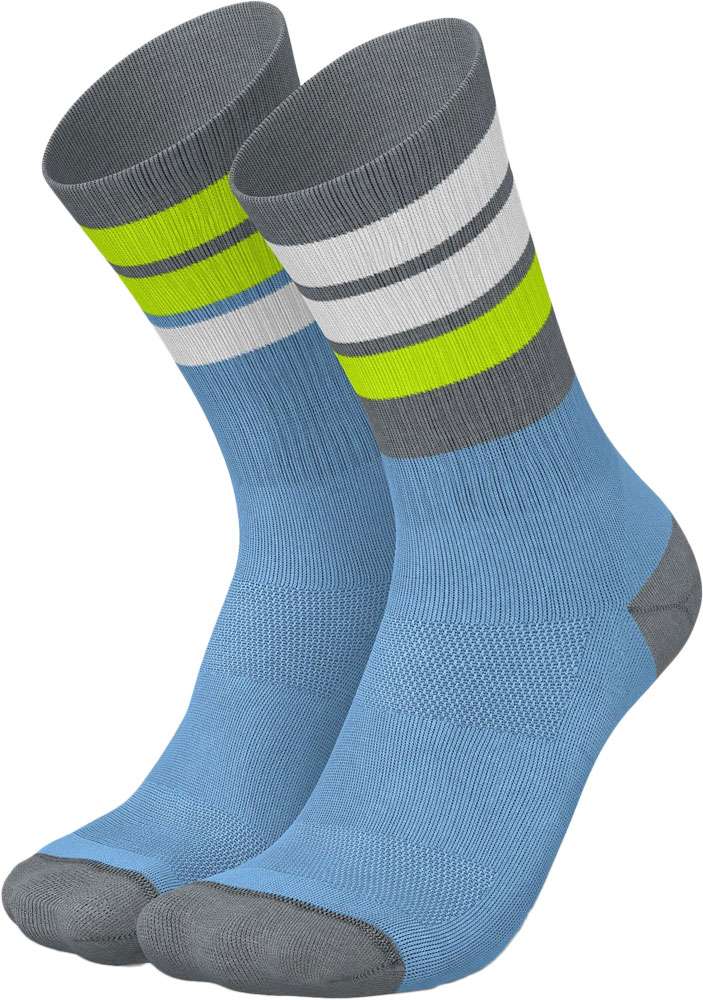Incylence merino sforzarsi - calzini