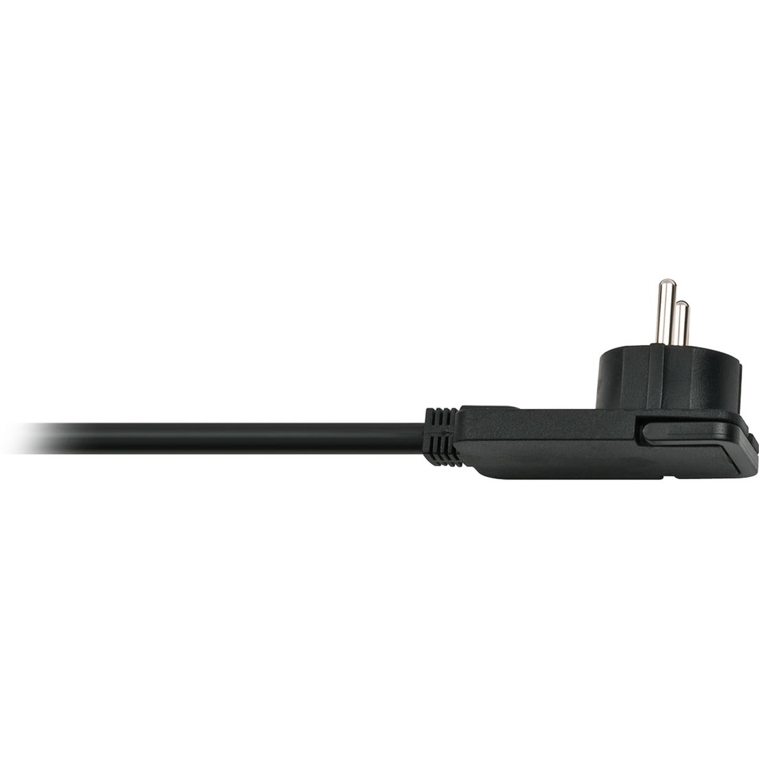 Brennenstuhl Comfort-line Plus, 4 volte