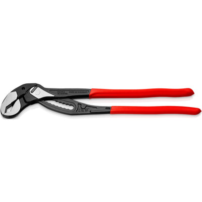KNIPEX XL Pompa dell'acqua Tang 8801400