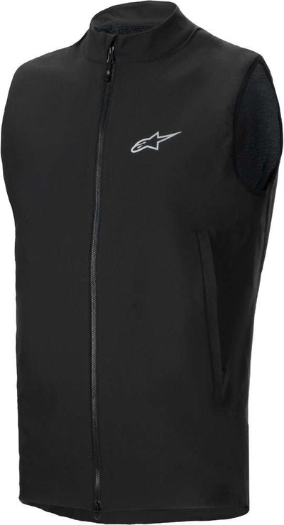 Alpinestars dura termal - chaleco mtb