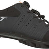 Dmt km4 pj - mtb shoes