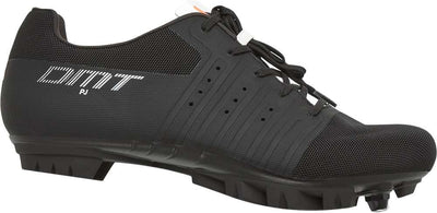 Dmt km4 pj - scarpe mtb