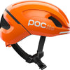 Poc pocito omne mips - casco de bicicleta de carretera para niños