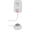 Brennenstuhl Eco-Line Comfort Switch Switch