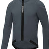 Chaqueta termo-térmica Gorewear spinshift