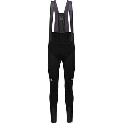 Gorewear Spinshift Thermo - calzamaglia con imbottitura