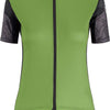 Assos trail - women's jersey