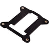 Silverstone NT09-115X