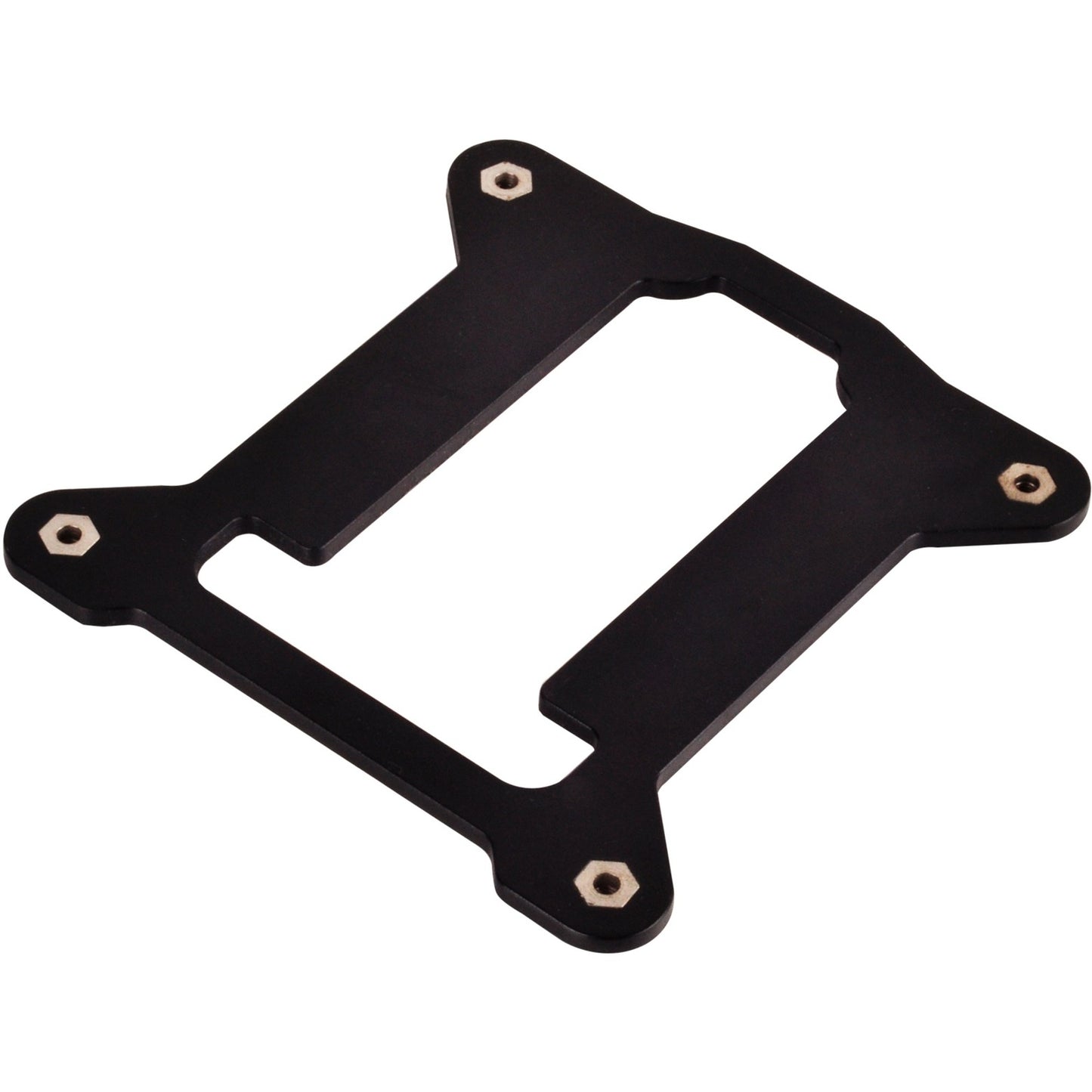 Silverstone nt09-115x cpu-koeler