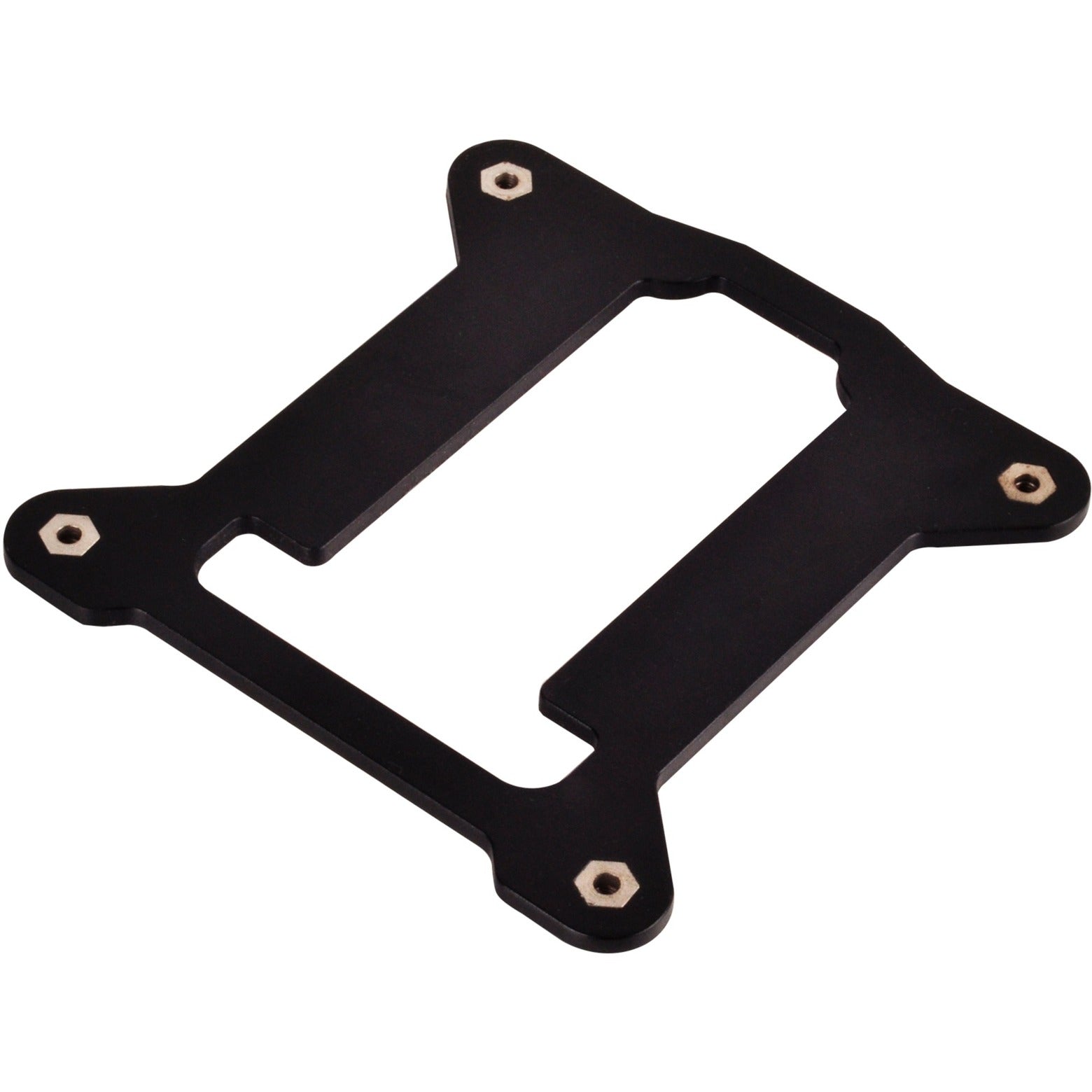 Silverstone NT09-115X