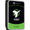 Disco rigido Seagate exos m da 32 TB (ST32000NM004K, SATA 600)