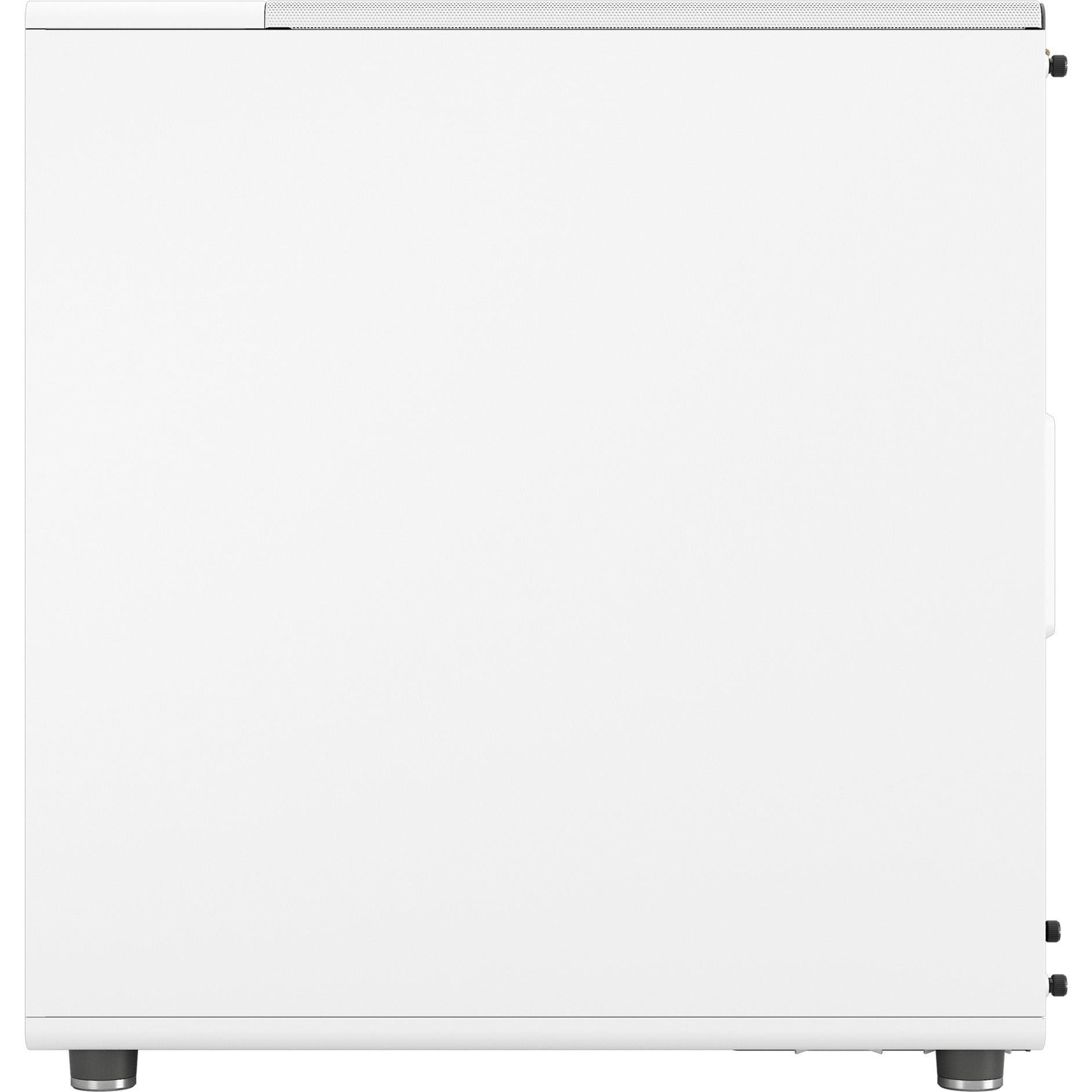 Design frattale Nord