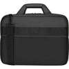 Targus CityGear 15-17.3 Custodia per laptop con caricamento dall'alto