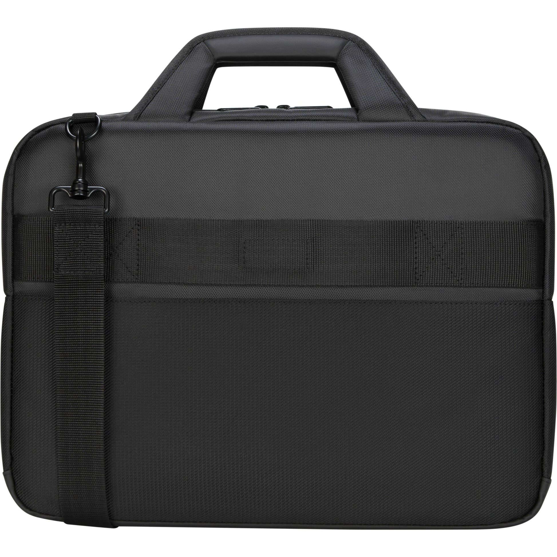 Targus CityGear 15-17.3 Custodia per laptop con caricamento dall'alto