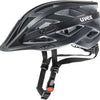 Uvex i-vo cc - casco de trekking