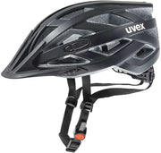 Uvex i-vo cc - casco de trekking - afbeelding 1