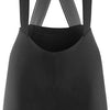 Assos tactica kieskäfer t5 - women's bib shorts w. p.