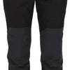 Whistler Wander Insulated W-Pro 10000 - pantaloni da trekking