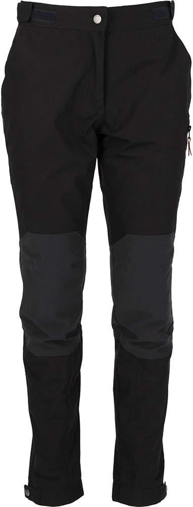 Whistler Wander Insulated W-Pro 10000 - pantaloni da trekking
