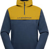 La sportiva guida sherpa - giacca con cappuccio
