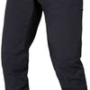 Endura singletrack ii trousers