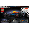 LEGO Speed ​​Champions 77243 Oracle Red Bull Racing RB20 F1 Racing Car