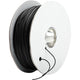 Gardera Burding Wire 50 m