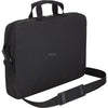 Case logic 15,6 notebook tas vnai215 laptoptas (zwart, retail)