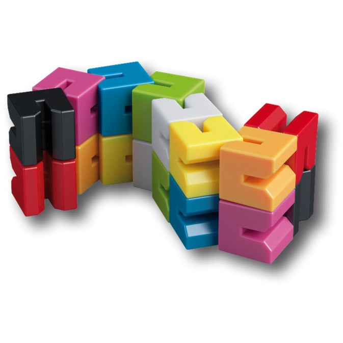 999 Giochi 999 Giochi Flex Puzzler Max Breinbreker