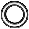 Shimano seal ring for rear hub