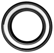 Anello di tenuta Shimano per mozzo posteriore - afbeelding 2
