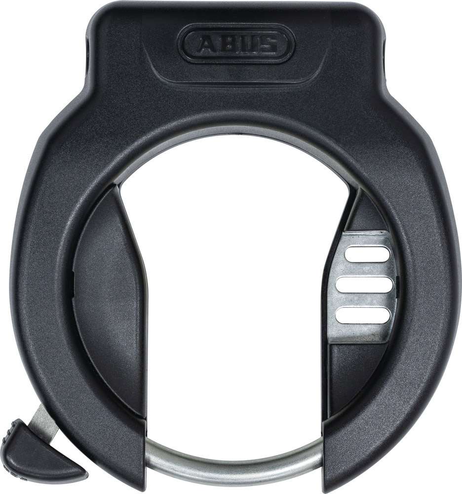 Abus frame lock pro amparo 4750s nr bk