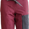 Zimtstern xalpz tech - pantalones cortos mtb para mujer