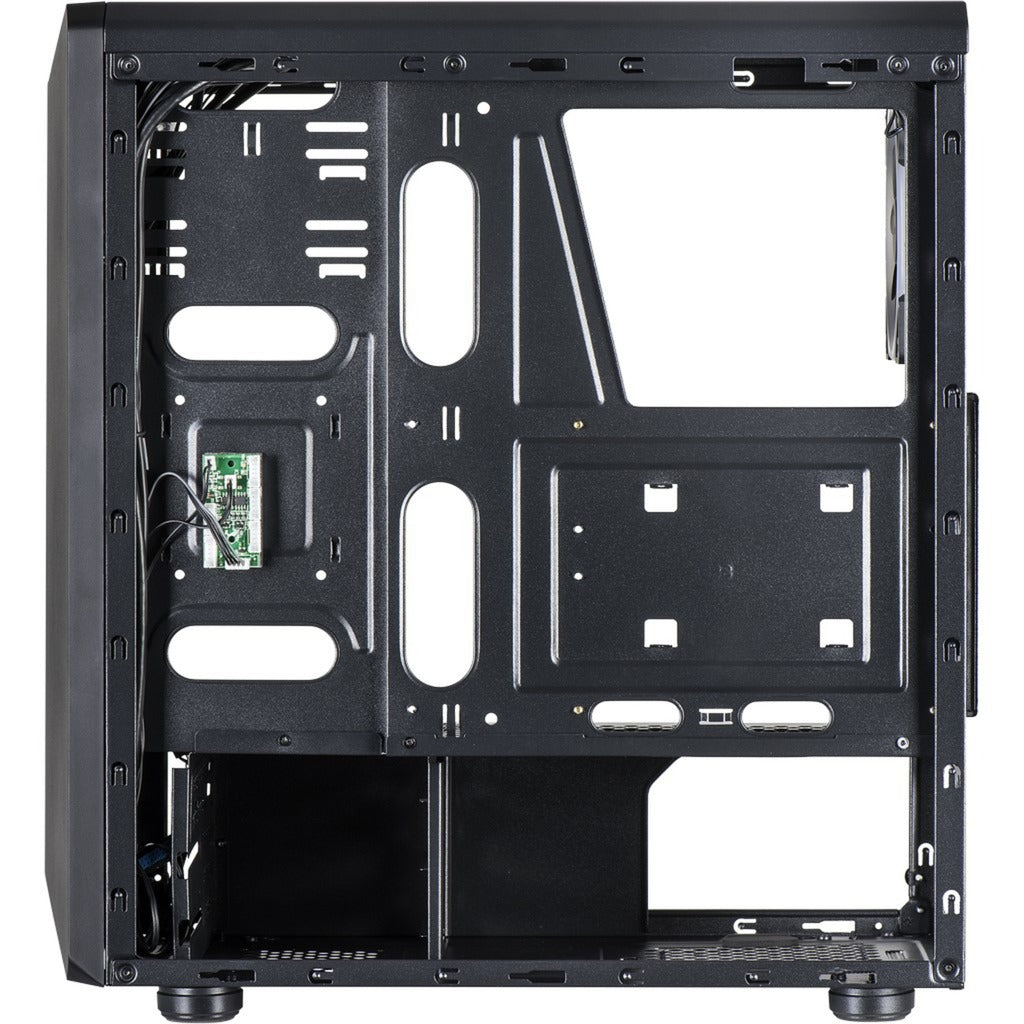 Saphir inter-tecnología C-3