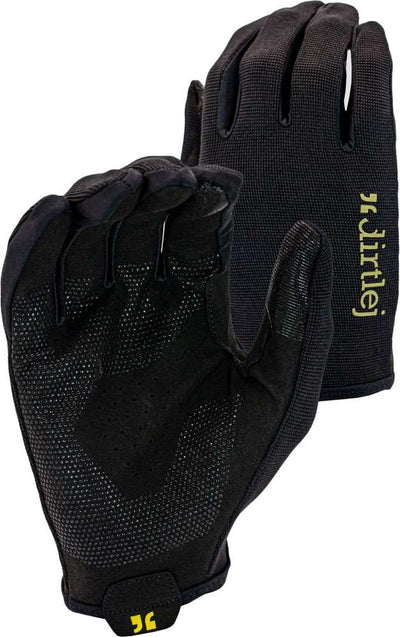 Guanti mtb Dirtlej