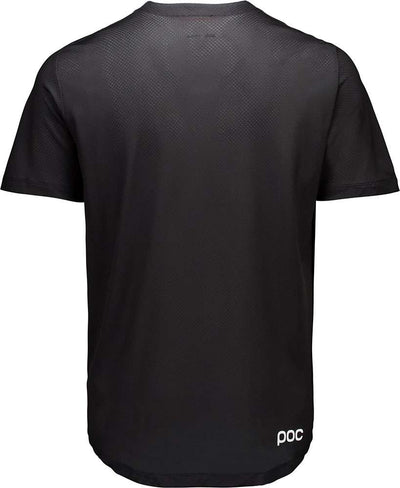 Poc motion air - camiseta mtb