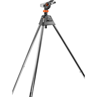 Spruzzatore di altezza pulsante premium gardena