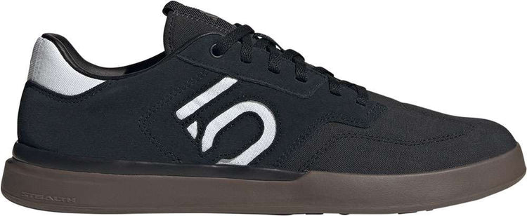 Five Ten Sleuth - Scarpe da mtb