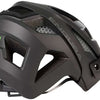 Endura mt500 mips helmet
