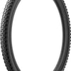 Pirelli Cinturato™ Gravel S - Pneumatico pieghevole per terreni morbidi