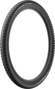 Pirelli cinturato™ gravel s - soft terrain folding tyre - afbeelding 2