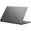 Asus Rog Zephyrus G14 Ga403up-QS005W 14 Copilot+ Laptop da gioco (Grigio | Ryzen 9 270 | RTX 5070 | 32 GB | SSD da 1 TB | OLED)