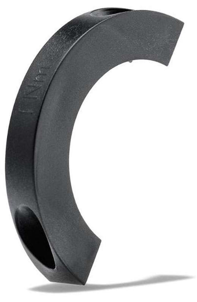 Bosch holding clamp for display mount nyon