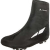 Vaude Minsk III - copriscarpe