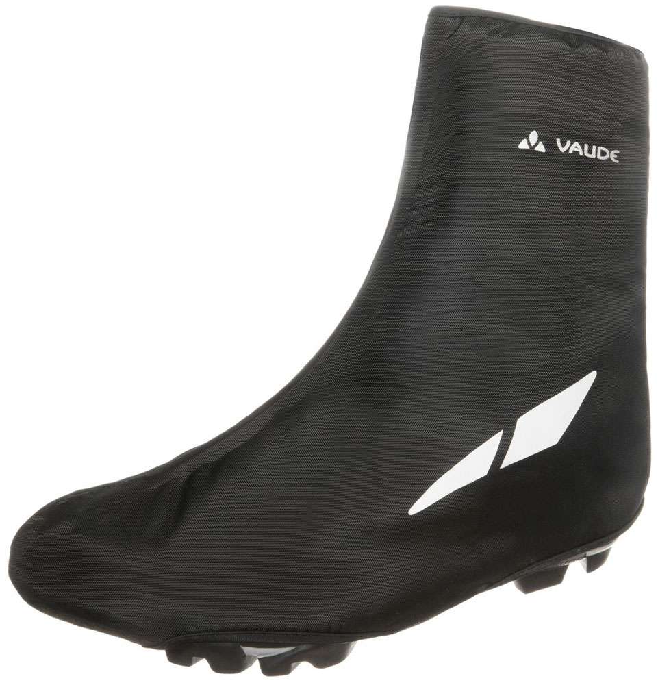 Vaude Minsk III - copriscarpe